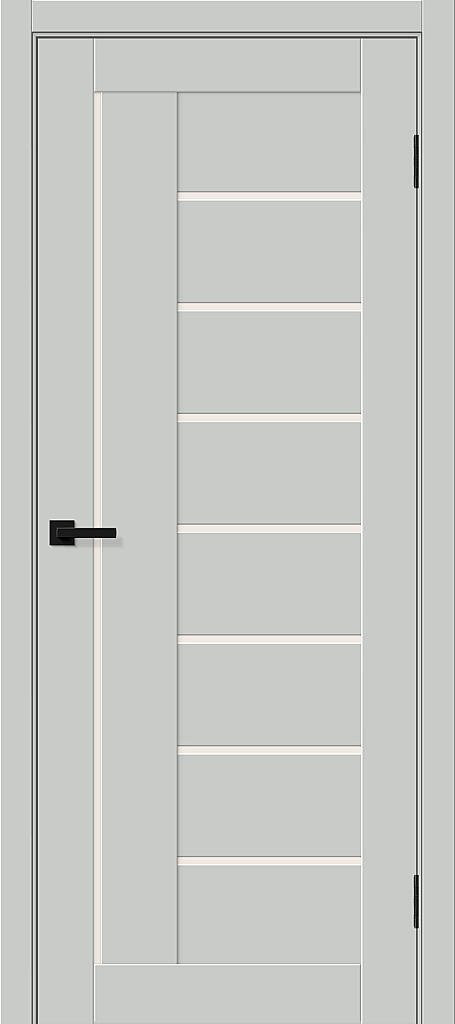 Браво-29 (ПО) Grey Silk