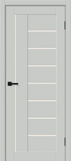 Браво-29 (ПО) Grey Silk
