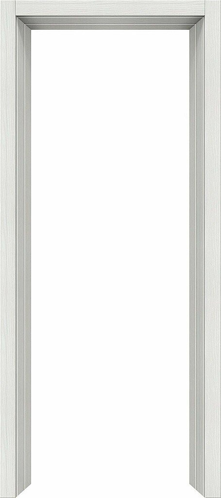 DIY Moderno Bianco Melinga DIY Moderno Bianco Melinga