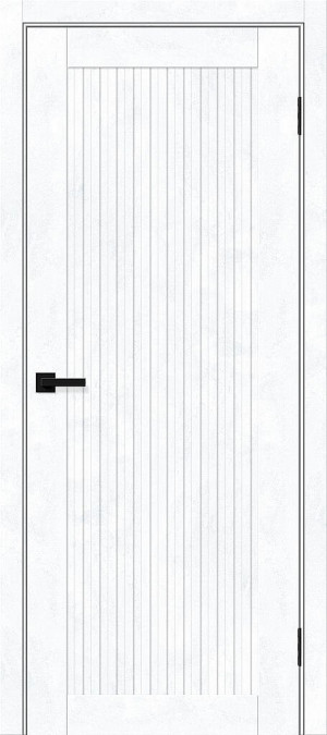 Браво-50 Snow Art