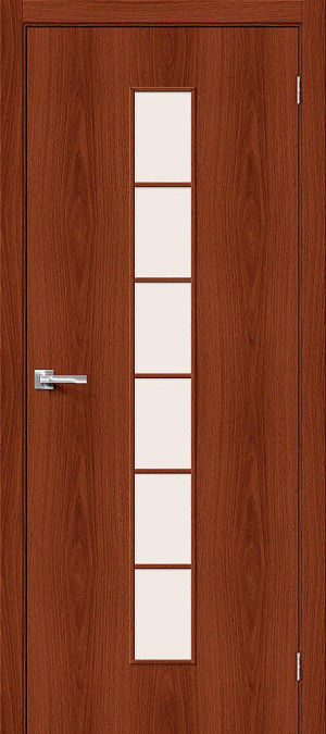 2С (ПО) Л-11 (ИталОрех)