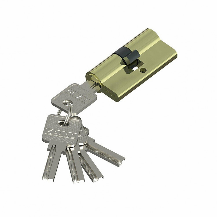Bravo AЕK-60-30/30 G Золото Bravo AЕK-60-30/30 G Золото