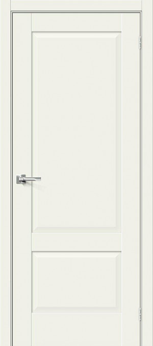 Прима-12 White Mix