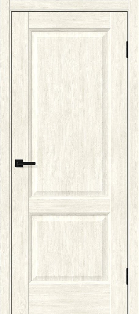 Неоклассик-32 Nordic Oak Неоклассик-32 Nordic Oak