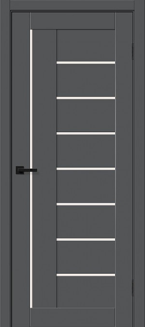 Браво-29 (ПО) Stormy Silk