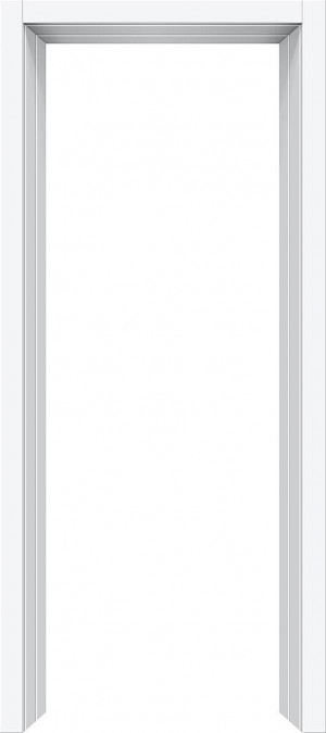 DIY Moderno White Pro