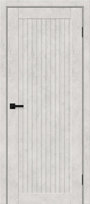 Браво-50 Look Art