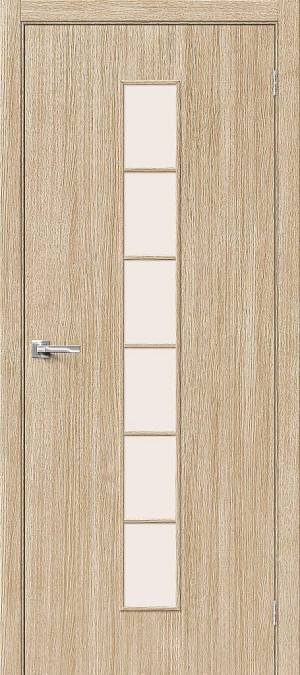 2С (ПО) Л-21 (БелДуб)