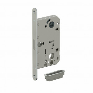 Bravo M-3-CL C Хром Bravo M-3-CL C Хром