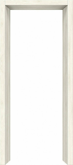DIY Moderno Nordic Oak