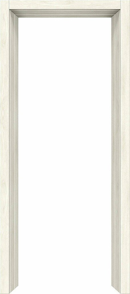 DIY Moderno Nordic Oak