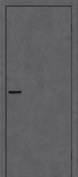 Браво-0 Slate Art