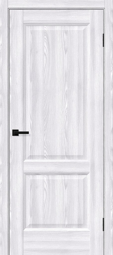 Неоклассик-32 Riviera Ice Неоклассик-32 Riviera Ice