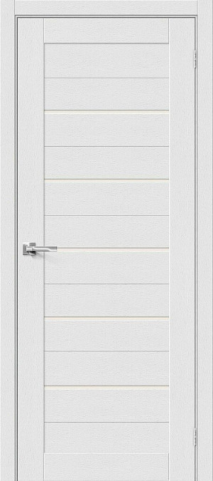 Порта-22 (ПО) Virgin