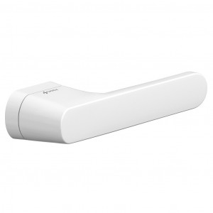 System Akik МатБелый System Akik МатБелый