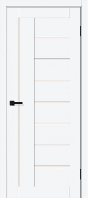 Браво-29 (ПО) White Silk Браво-29 (ПО) White Silk