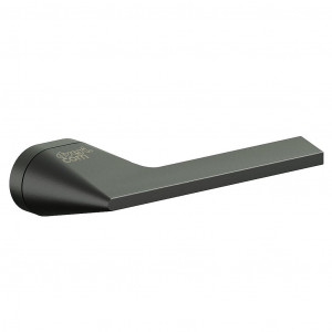 AR2-700 SGraphite