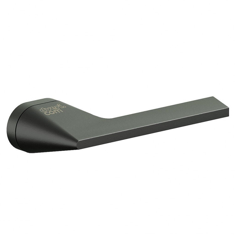 AR2-700 SGraphite AR2-700 SGraphite