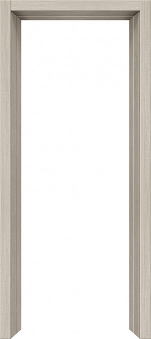 DIY Moderno Cream Melinga