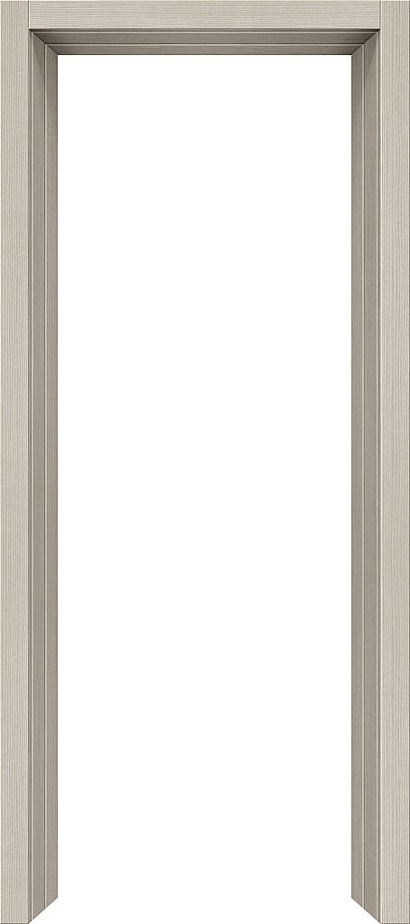 DIY Moderno Cream Melinga