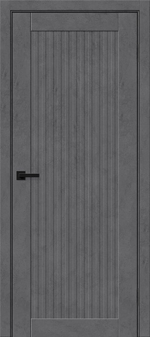 Браво-50 Slate Art