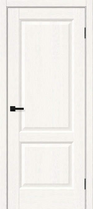 Неоклассик-32 White Wood