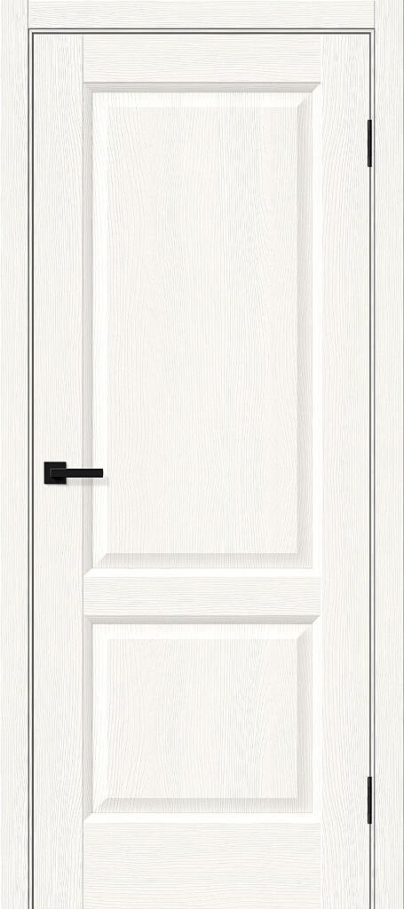 Неоклассик-32 White Wood