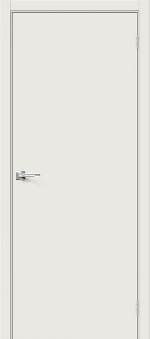 Гост-0 Л-14 (Белый)