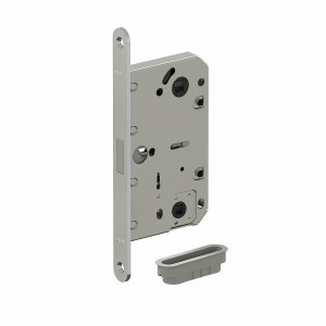 Bravo M-3-WC C Хром Bravo M-3-WC C Хром