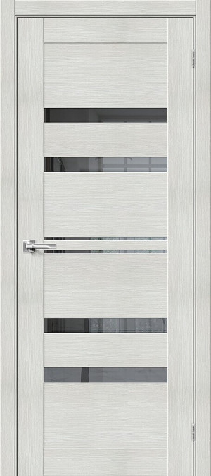 Порта-30 (ПО) Bianco Veralinga