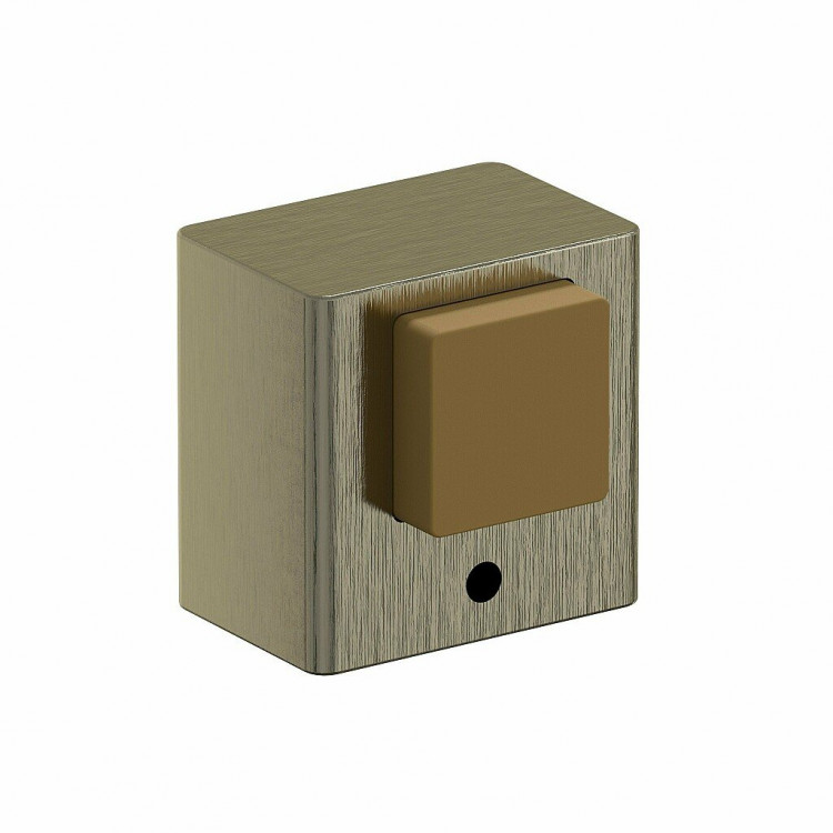 DS-1 AB Бронза DS-1 AB Бронза