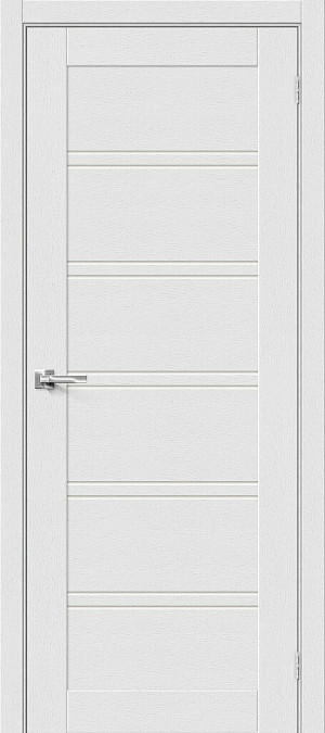 Порта-28 (ПО) Virgin