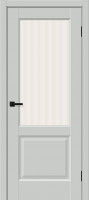 Неоклассик-33 (ПО) Grey Silk