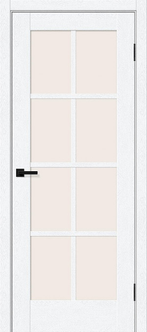 Прима-11.1 (ПО) White Silkwood