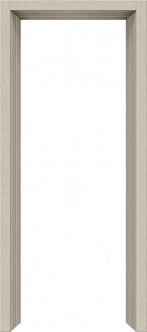 DIY Moderno Cream Silkwood DIY Moderno Cream Silkwood