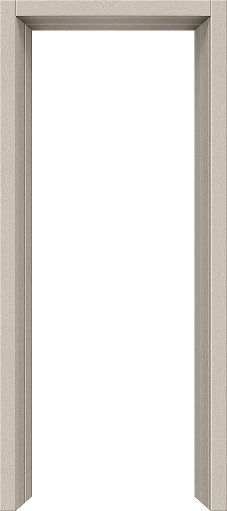 DIY Moderno Cream Silkwood DIY Moderno Cream Silkwood