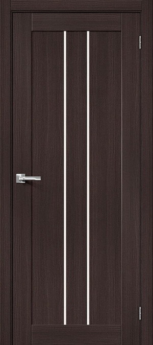 Порта-24 (ПО) Wenge Veralinga