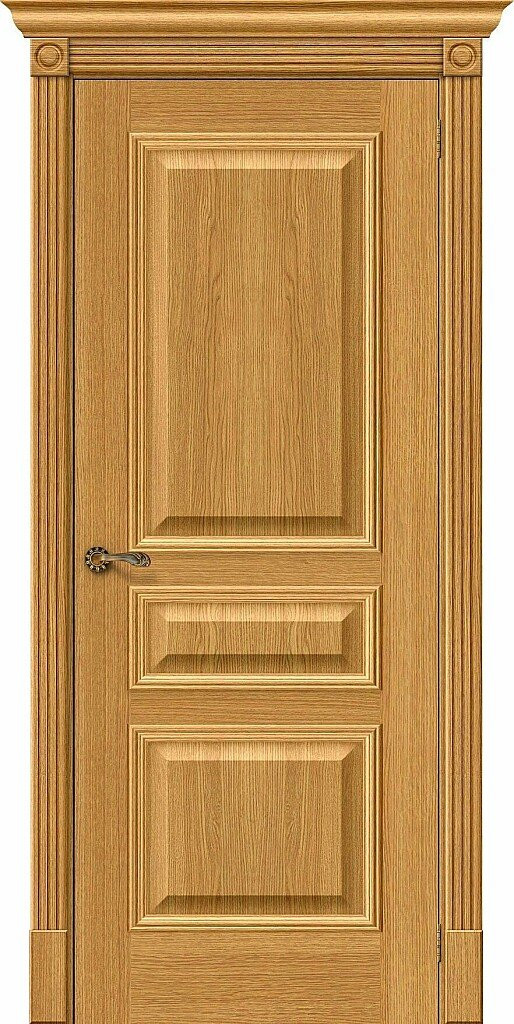 Вуд Классик-14 Natur Oak Вуд Классик-14 Natur Oak