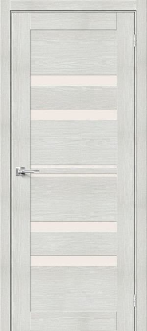 Порта-30 (ПО) Bianco Veralinga