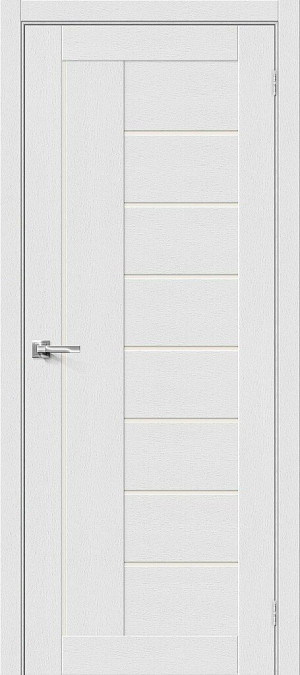 Порта-29 (ПО) Virgin