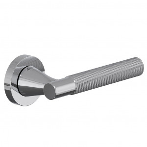 System Proton-T Хром System Proton-T Хром