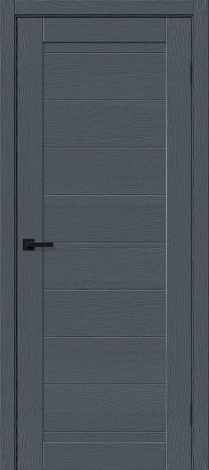 Браво-21 Stormy Wood