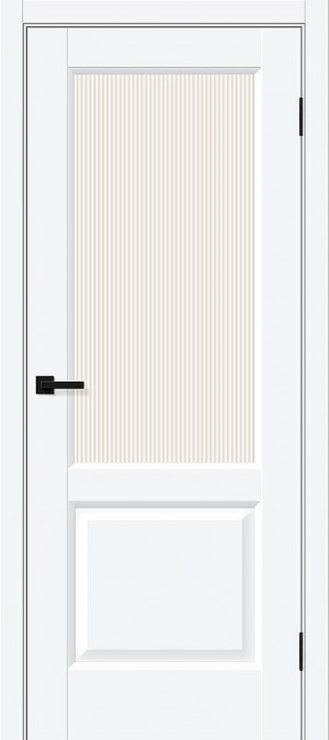 Неоклассик-33 (ПО) White Silk