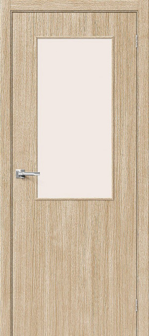 Гост-7 (ПО) Л-21 (БелДуб)