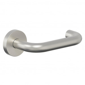 IR-1102 SS IR-1102 SS