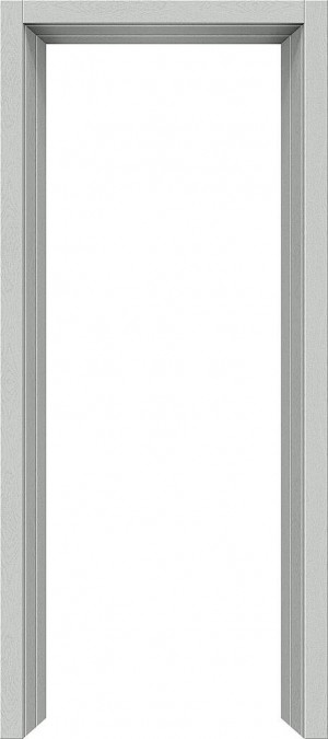 DIY Moderno Grey Silkwood
