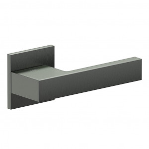 AS-301 SGraphite
