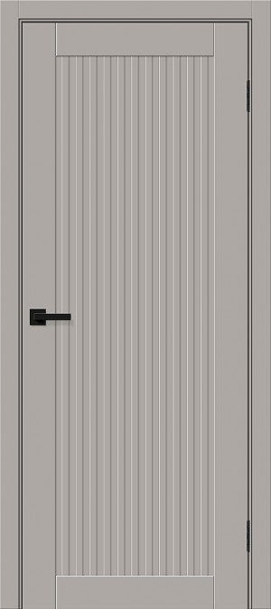 Браво-50 Grey Pro