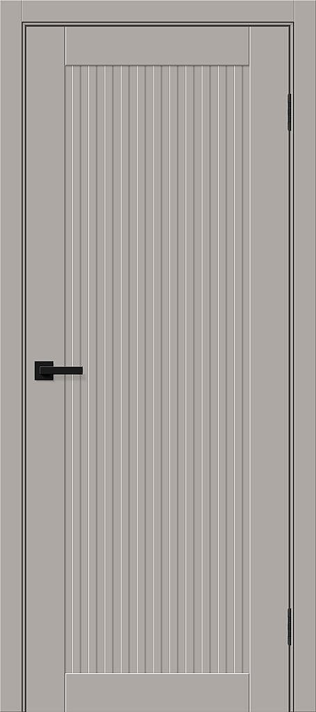 Браво-50 Grey Pro