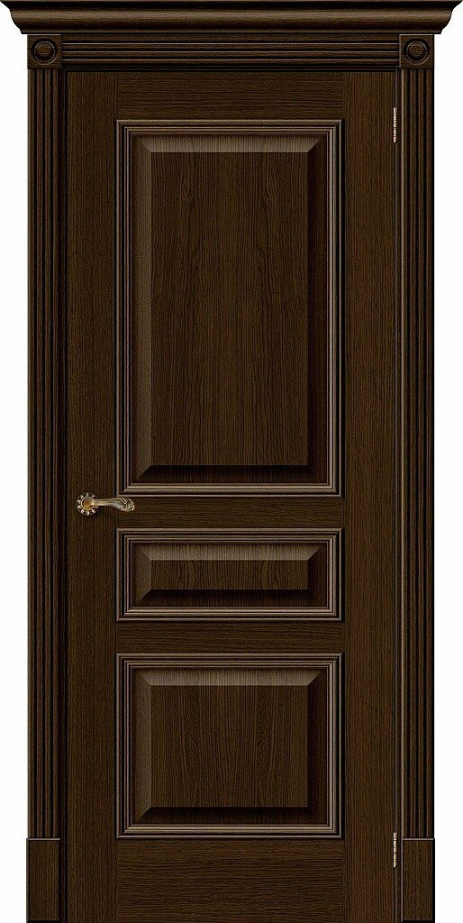Вуд Классик-14 Golden Oak